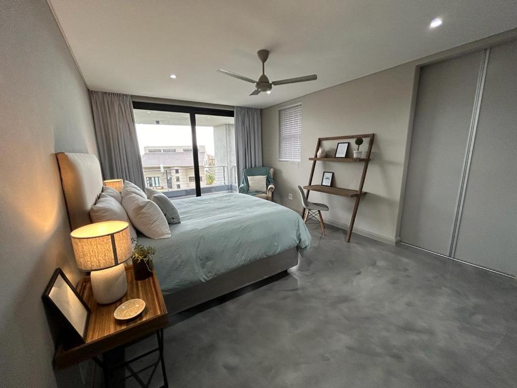 Spacious Beach Breakaway Great Brak River Exterior foto