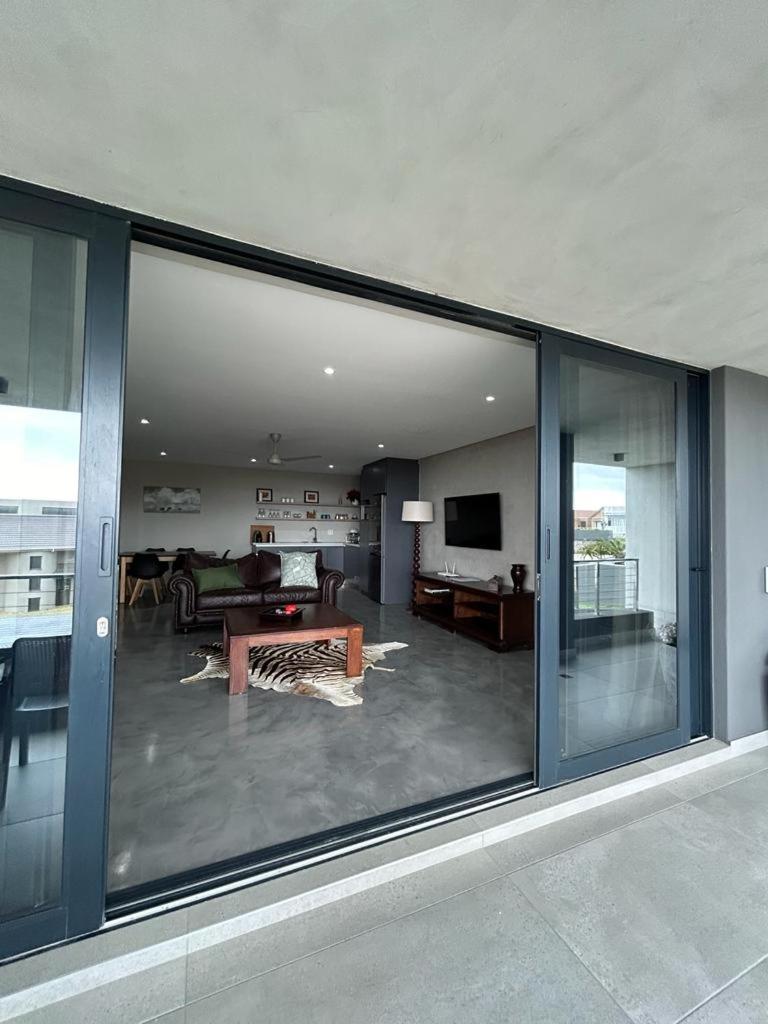 Spacious Beach Breakaway Great Brak River Exterior foto