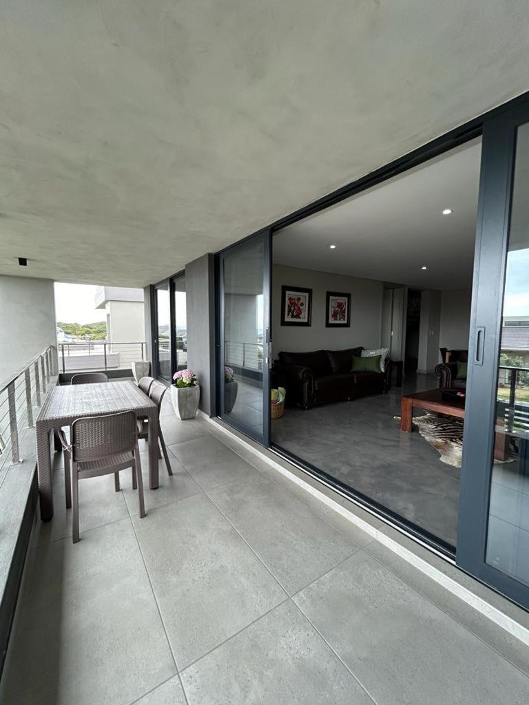 Spacious Beach Breakaway Great Brak River Exterior foto